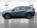 Used 2021 Honda CR-V EX image 6
