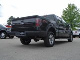 Used 2013 Ford F150 FX4 w/ Luxury Equipment Group image 5