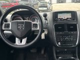 Used 2016 Dodge Grand Caravan R/T w/ Safety Sphere Group image 5