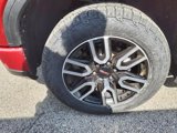 Used 2024 GMC Sierra 1500 AT4 w/ AT4 Premium Package image 5