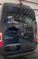 Used 2024 Mercedes-Benz Sprinter 3500 image 6