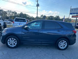 Used 2018 Chevrolet Equinox LS image 5