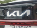 Used 2024 Kia Forte GT-Line image 6