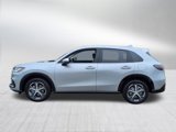 New 2025 Honda HR-V EX-L image 5