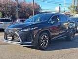 Used 2022 Lexus RX 350 AWD w/ Premium Package image 3
