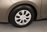 Used 2017 Toyota Corolla LE image 5