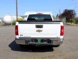 Used 2011 Chevrolet Silverado 1500 LS image 6