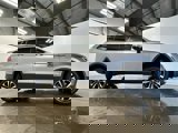 Certified 2024 Volkswagen Tiguan S image 3