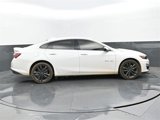 Used 2022 Chevrolet Malibu LT w/ Leather Package image 2