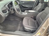 Used 2022 Chevrolet Malibu LT image 5