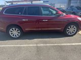 Used 2016 Buick Enclave Premium w/ Experience Buick Package image 4