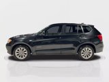 Used 2014 BMW X3 xDrive28i w/ Premium Package image 5