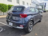 New 2025 Hyundai Venue Limited image 4