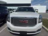 Used 2016 GMC Yukon Denali w/ Open Road Package image 2