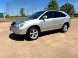 Used 2004 Lexus RX 330 image 2