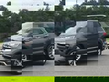View Video
