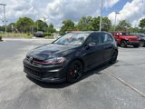 Used 2019 Volkswagen GTI S image 5