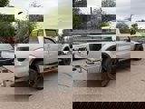 Used 2012 Ford F150 FX4 w/ FX Luxury Pkg image 5