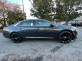 Used 2013 Cadillac XTS Luxury w/ Driver Awareness Package image 4
