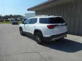 Used 2019 GMC Acadia SLT image 3