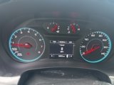 Used 2018 Chevrolet Traverse LS image 3