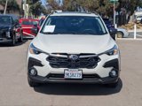 Certified 2024 Subaru Crosstrek 2.0i Premium image 2