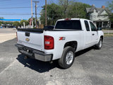 Used 2011 Chevrolet Silverado 1500 LT w/ All-Star Edition image 6