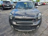 Used 2016 MINI Cooper Countryman S image 3