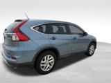 Used 2016 Honda CR-V EX image 3