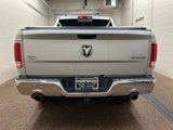 Used 2014 RAM 1500 Laramie image 3