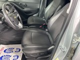 Used 2019 Chevrolet Trax LT w/ LT Convenience Package image 4