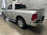 Used 2014 RAM 1500 Big Horn image 4
