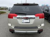 Used 2015 GMC Terrain SLT w/ Cargo Package image 5