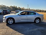 Used 2022 Dodge Charger SXT image 4
