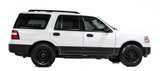 Used 2014 Ford Expedition XL image 5