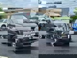 Used 2017 Jeep Compass High Altitude image 3