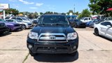 Used 2006 Toyota 4Runner Sport image 2