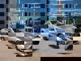 Used 2024 Lexus ES 350 Ultra Luxury image 2