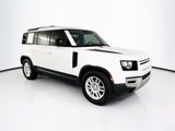 Certified 2020 Land Rover Defender 110 S image 3