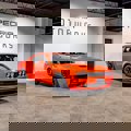 Used 2020 Dodge Challenger R/T Scat Pack image 3
