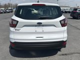 Used 2018 Ford Escape S image 5