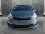 Used 2016 Kia Rio LX image 2