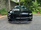 Used 2022 Ford Mustang GT Premium w/ Equipment Group 401A image 2
