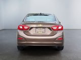 Used 2019 Chevrolet Cruze LS image 4