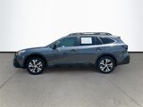 Used 2021 Subaru Outback Limited w/ Popular Package #2 image 4
