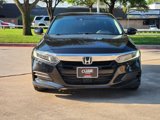 Used 2019 Honda Accord LX image 3