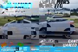 Used 2020 Hyundai Elantra SEL w/ Cargo Package (C1) image 4
