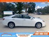 Used 2007 Lexus ES 350 image 4