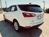 Used 2019 Chevrolet Equinox L image 5