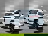 Used 2024 Nissan Rogue SV image 3